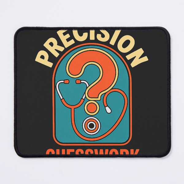 Item preview, Funny Nurse Gift - Retro Vintage Badge designed and sold by EverydayThreadz.