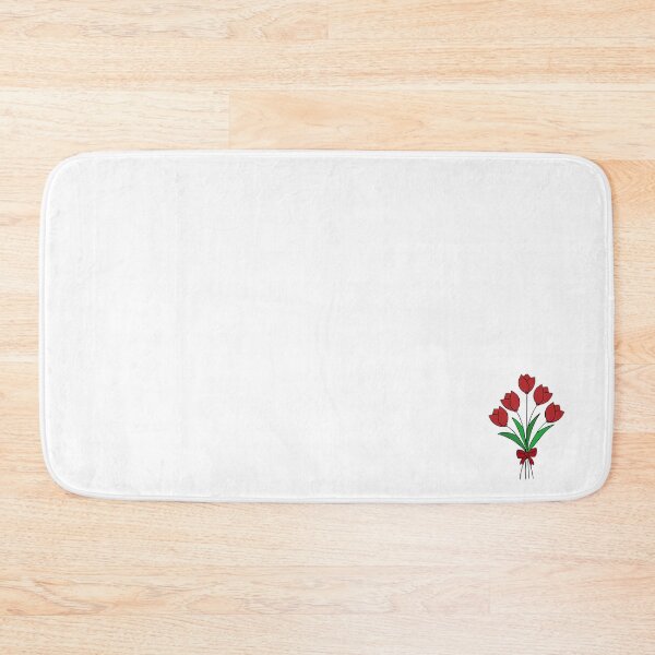 Item preview, Red tulips designed and sold by Coco456style.
