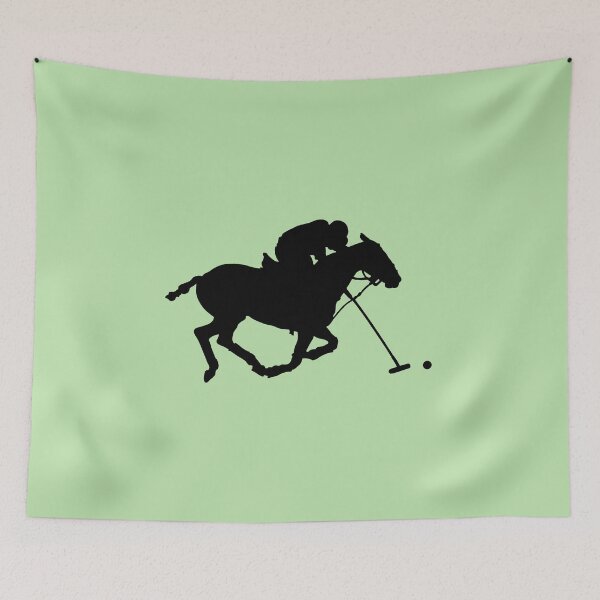 Item preview, polo designed and sold by sibosssr.
