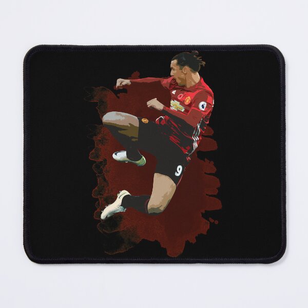 Item preview, Zlatan Ibrahimovic designed and sold by saprold.