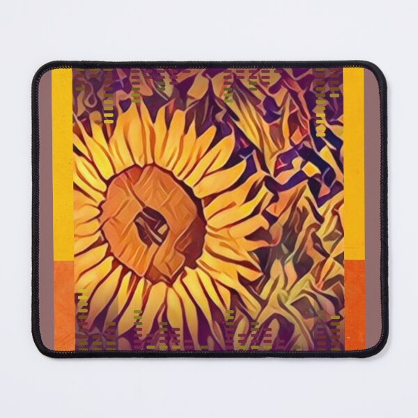 Item preview, Nature’s First Sun Worshiper designed and sold by oh-bi-me.