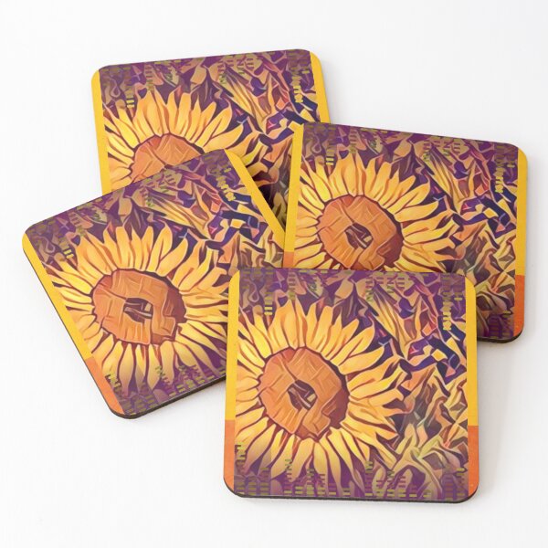 Item preview, Nature’s First Sun Worshiper designed and sold by oh-bi-me.