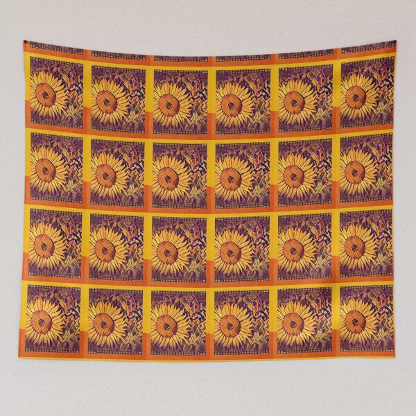 Item preview, Nature’s First Sun Worshiper designed and sold by oh-bi-me.