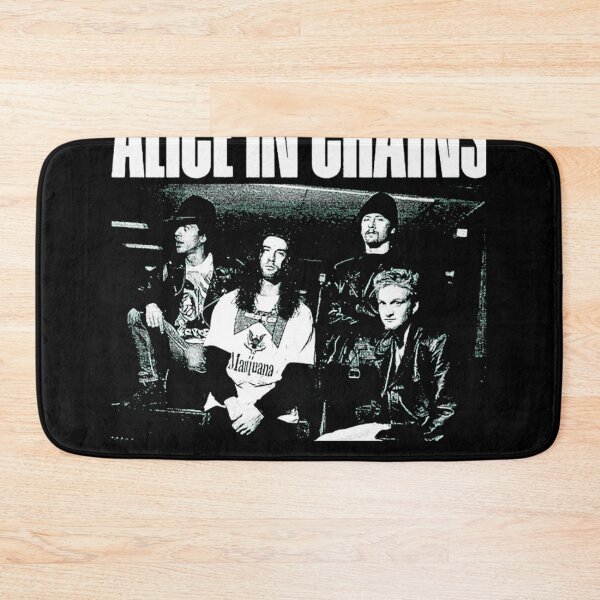 Item preview, Music Alice In Chains designed and sold by saprold.