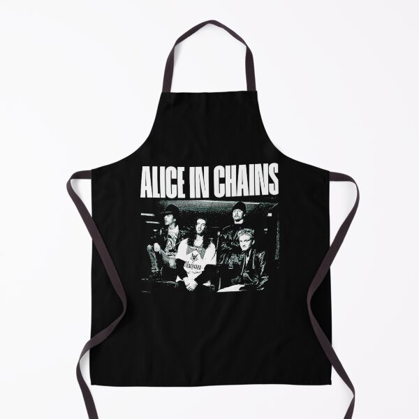 Item preview, Music Alice In Chains designed and sold by saprold.