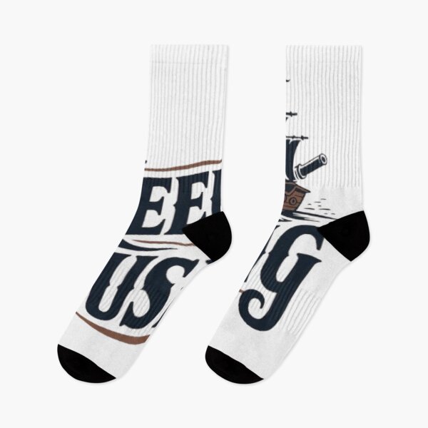 Item preview, Keep Pushing – Strength in Every Step designed and sold by NewUSShop.