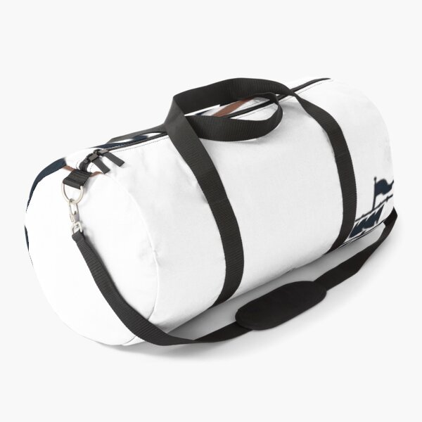 Item preview, Keep Pushing – Strength in Every Step designed and sold by NewUSShop.
