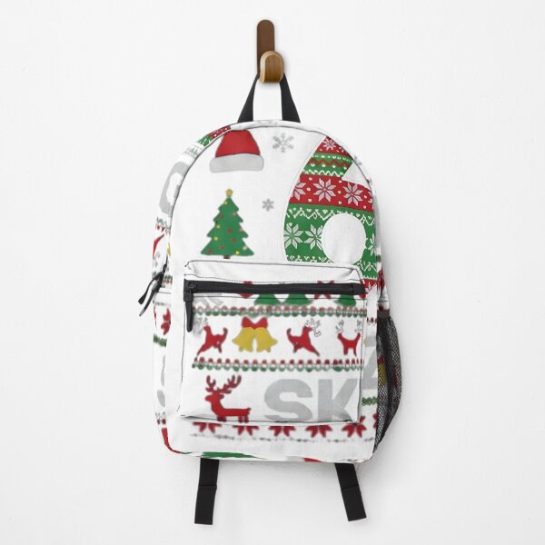Item preview, SKIBIDI 67 RIZZMAS designed and sold by Famand.