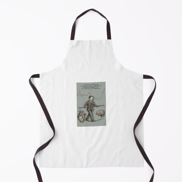 Item preview, Balancing heart with brain designed and sold by Naadikalp Ayurveda .