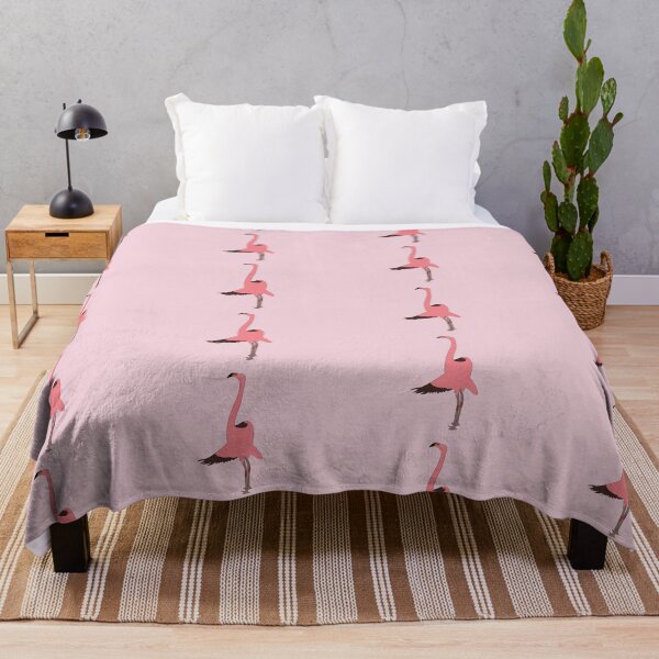 Item preview, Flamingo designed and sold by Mountain-Point.