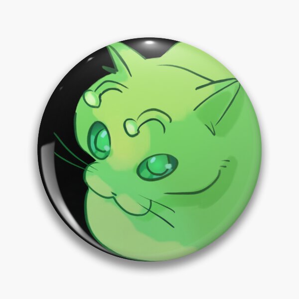 Item preview, Glorp Loaf designed and sold by Sakuradochi.