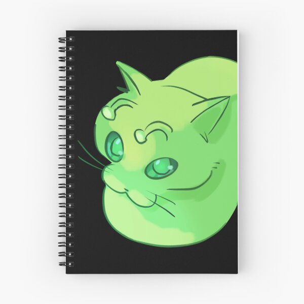 Item preview, Glorp Loaf designed and sold by Sakuradochi.