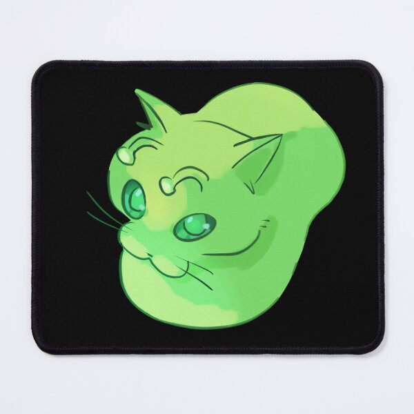 Item preview, Glorp Loaf designed and sold by Sakuradochi.