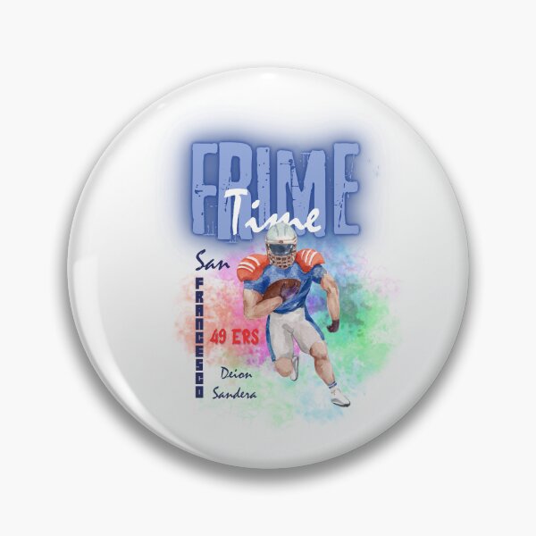 Item preview, Deion Sanders 2026 designed and sold by stormk10.