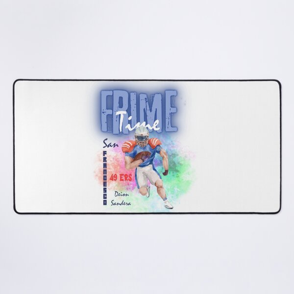 Item preview, Deion Sanders 2026 designed and sold by stormk10.
