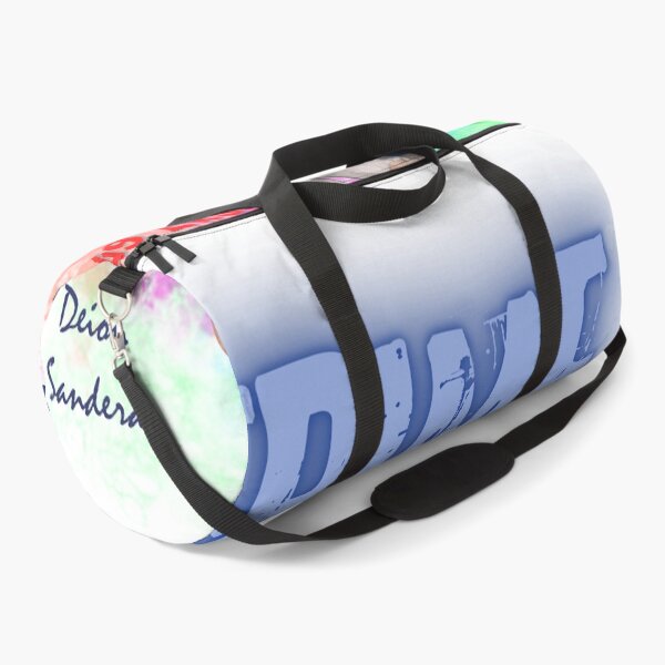 Item preview, Deion Sanders 2026 designed and sold by stormk10.