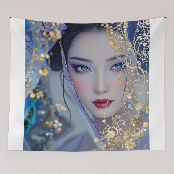 Item preview, Purple Heart 5 designed and sold by MatureProcure.