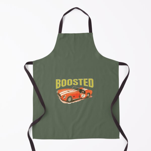 Item preview, Hi 2026 BOOSTED V designed and sold by Funnycoin10000.
