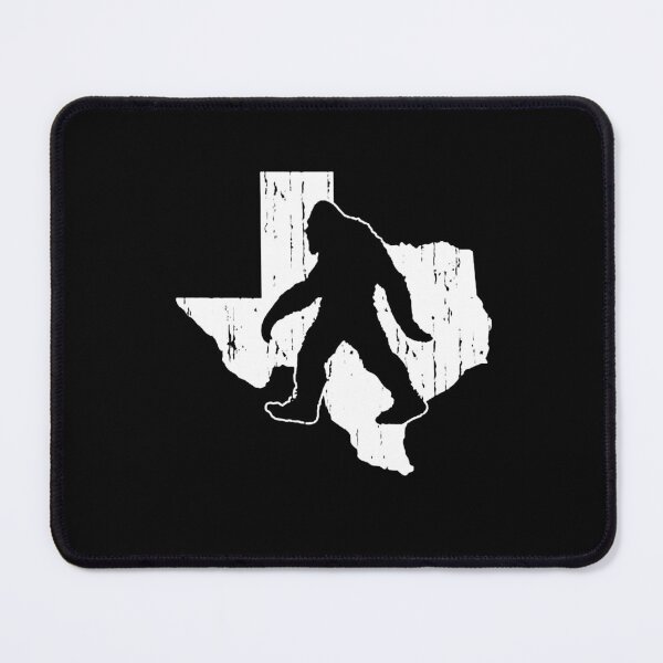 Item preview, Bigfoot Country designed and sold by meyersnorma.