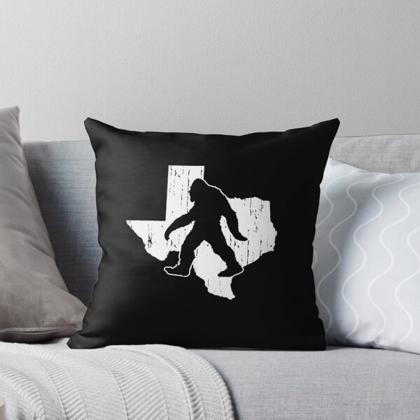 Item preview, Bigfoot Country designed and sold by meyersnorma.