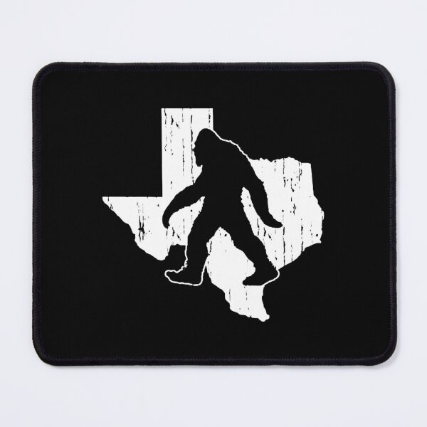 Item preview, Bigfoot Country designed and sold by deborahpeters.