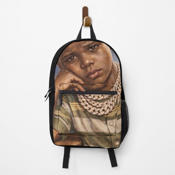 Item preview, WTHR Permits - Vintage Illustration – Detention - Retro Streetwear Art designed and sold by WTHRpermits.