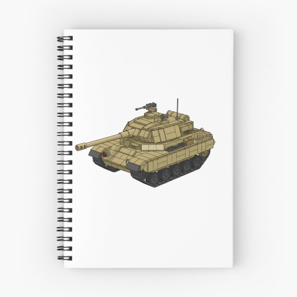 Item preview, LEGO tank designed and sold by Gold Phoenix Adro.