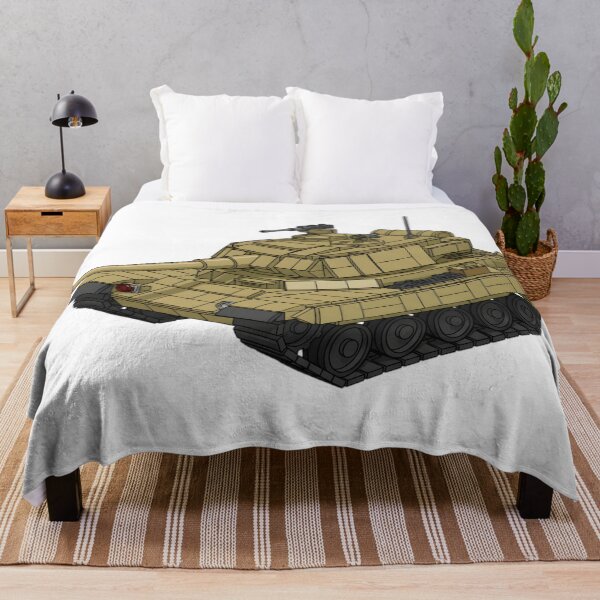 Item preview, LEGO tank designed and sold by Gold Phoenix Adro.