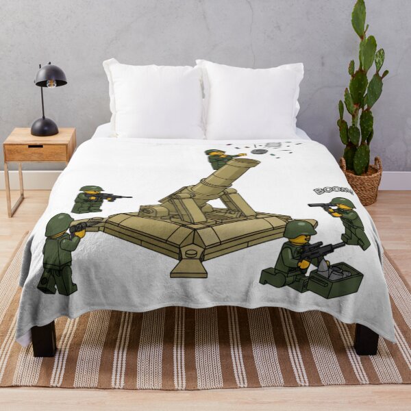 Item preview, LEGO mortar designed and sold by Gold Phoenix Adro.
