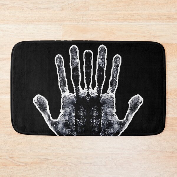 Item preview, Album 90S Band Rock Tour Music Legend Alice In Chains  designed and sold by saprold.