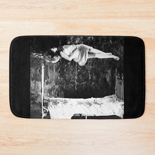 Item preview, Mirror (1975 Film) designed and sold by saprold.