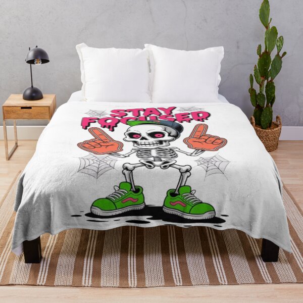 Item preview, tay Focused – Discipline Over Distraction designed and sold by NewUSShop.