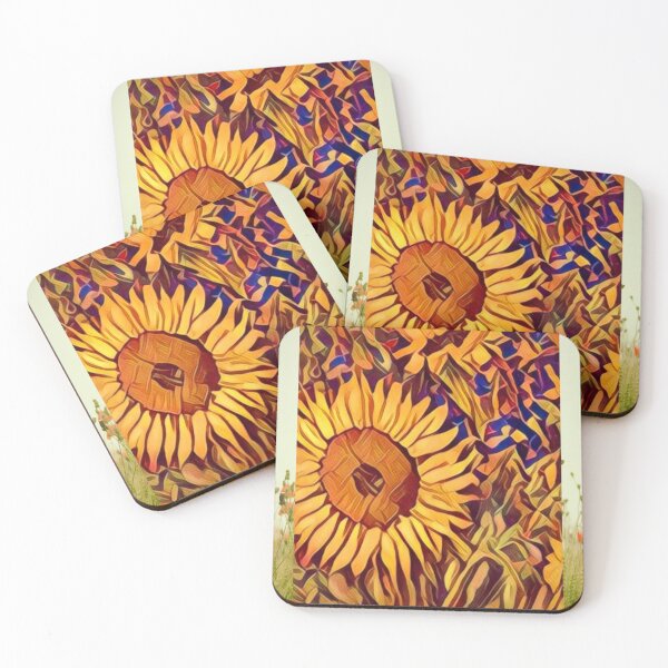 Item preview, Autumn is on Its Way  designed and sold by oh-bi-me.