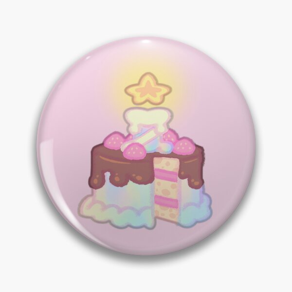 Item preview, Sweet Beef designed and sold by Thuun.