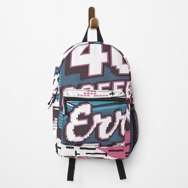Item preview, Ever 404 Coffee Found Funny Python Developer Gift designed and sold by Zenith Design.