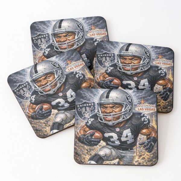 Item preview, BO KNOWS JACKSON designed and sold by voxvizion.