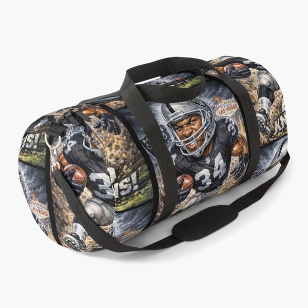 Item preview, BO KNOWS JACKSON designed and sold by voxvizion.