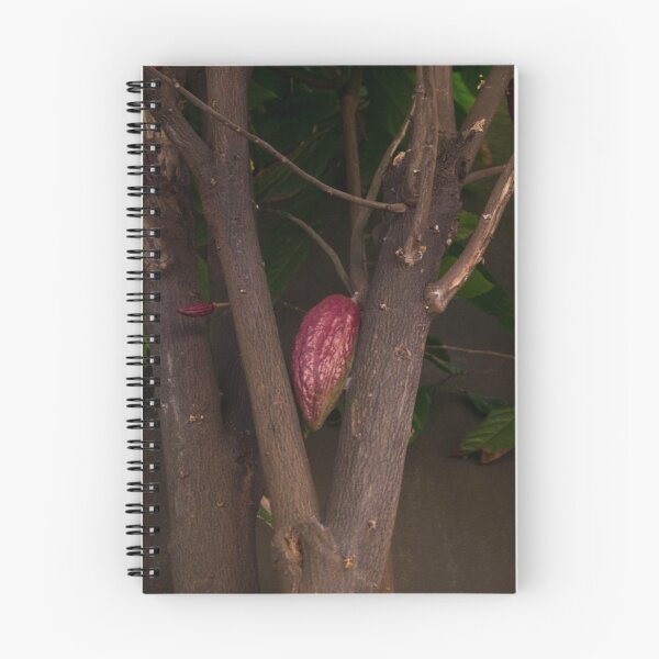 Item preview, Theobroma cacao designed and sold by ROSE ANN BANILAR.