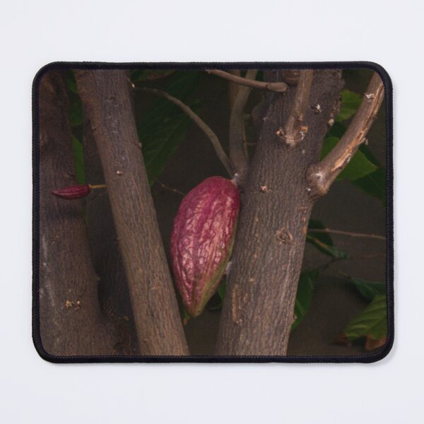 Item preview, Theobroma cacao designed and sold by ROSE ANN BANILAR.