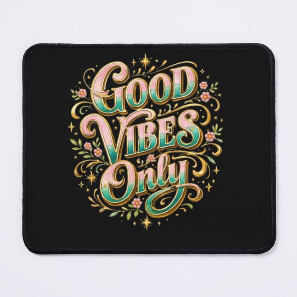 Item preview, Elegant Decorative Typography – Stylish Script Quote Shirt designed and sold by wanado.
