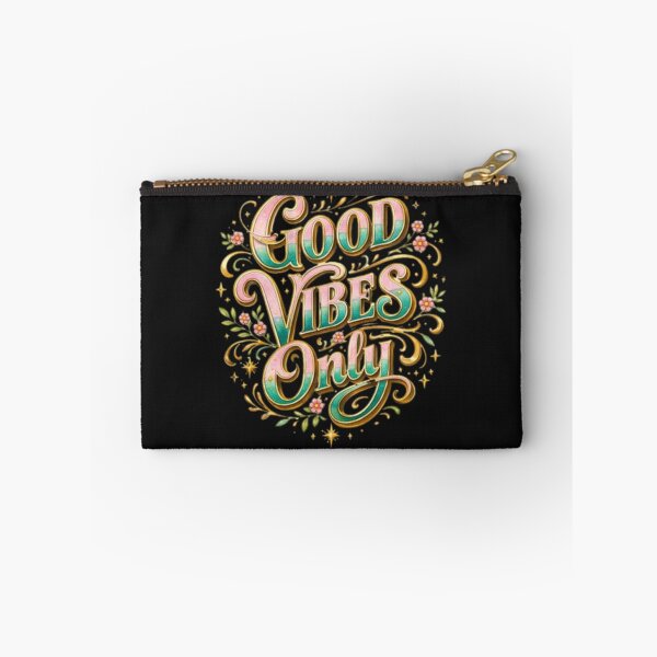 Item preview, Elegant Decorative Typography – Stylish Script Quote Shirt designed and sold by wanado.