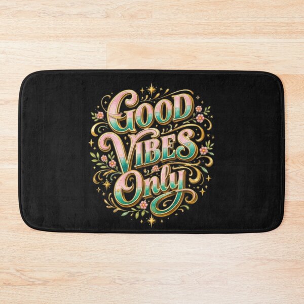 Item preview, Elegant Decorative Typography – Stylish Script Quote Shirt designed and sold by wanado.