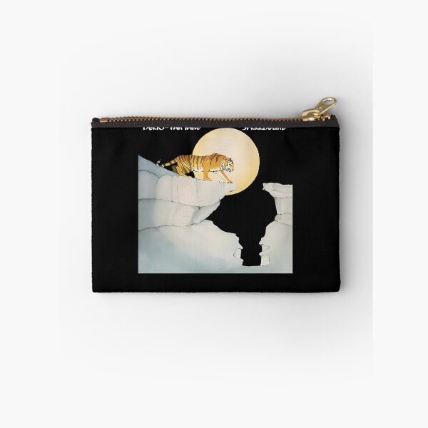 Item preview, Tygers Of Pan Tang Spellbound Album 1981  designed and sold by nandibucek.