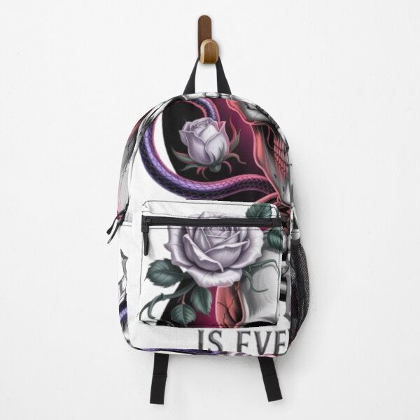 Item preview, Attitude Is Everything – Mindset Makes the Difference designed and sold by NewUSShop.