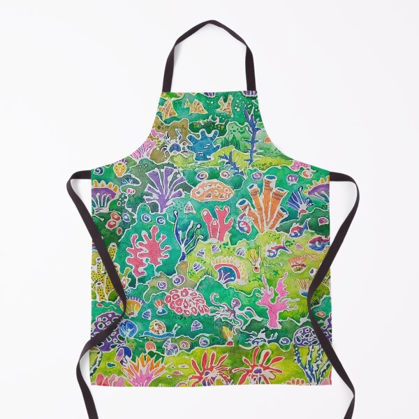 Item preview, Corals designed and sold by Raichbhe.