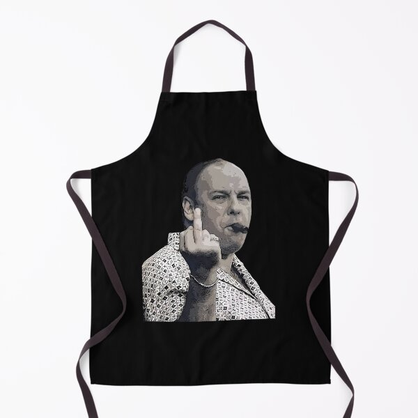 Item preview, Big Tone designed and sold by nandibucek.