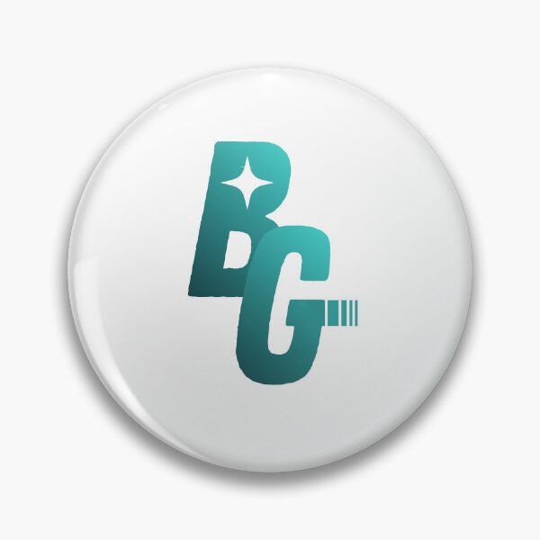 Item preview, Línea de merchandising de BG designed and sold by bgabrielarts.