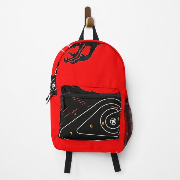 Item preview, As The Crow Flies designed and sold by Fire in Blue.