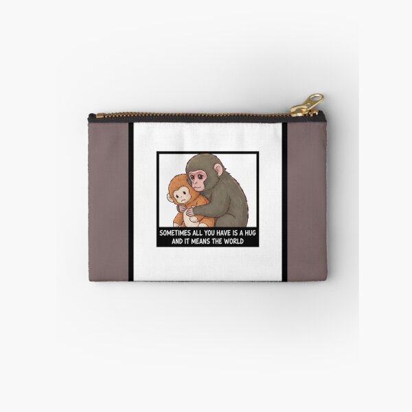 Item preview, Motherly love designed and sold by PournimAB.