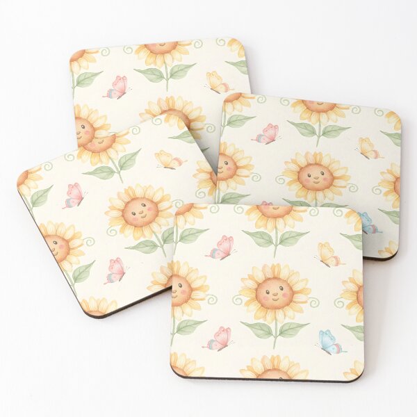 Item preview, sunflower lover designed and sold by naragon4289.